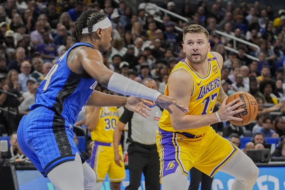 看到的诺里 看到的诺里