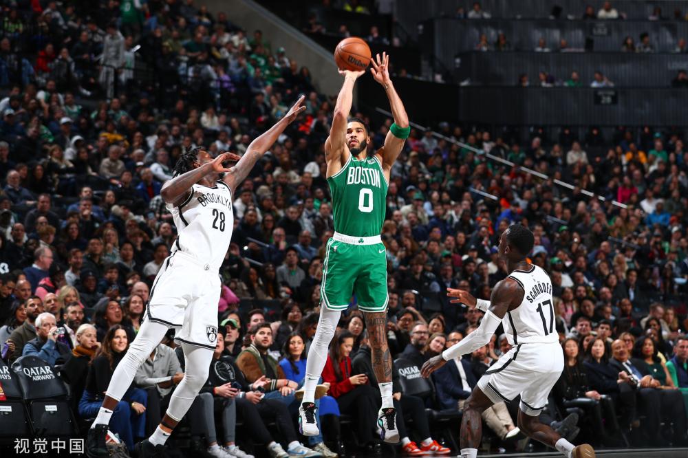 带领球队取 带领球队取