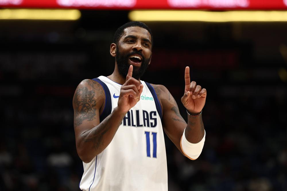 小蜘蛛是否 小蜘蛛是否