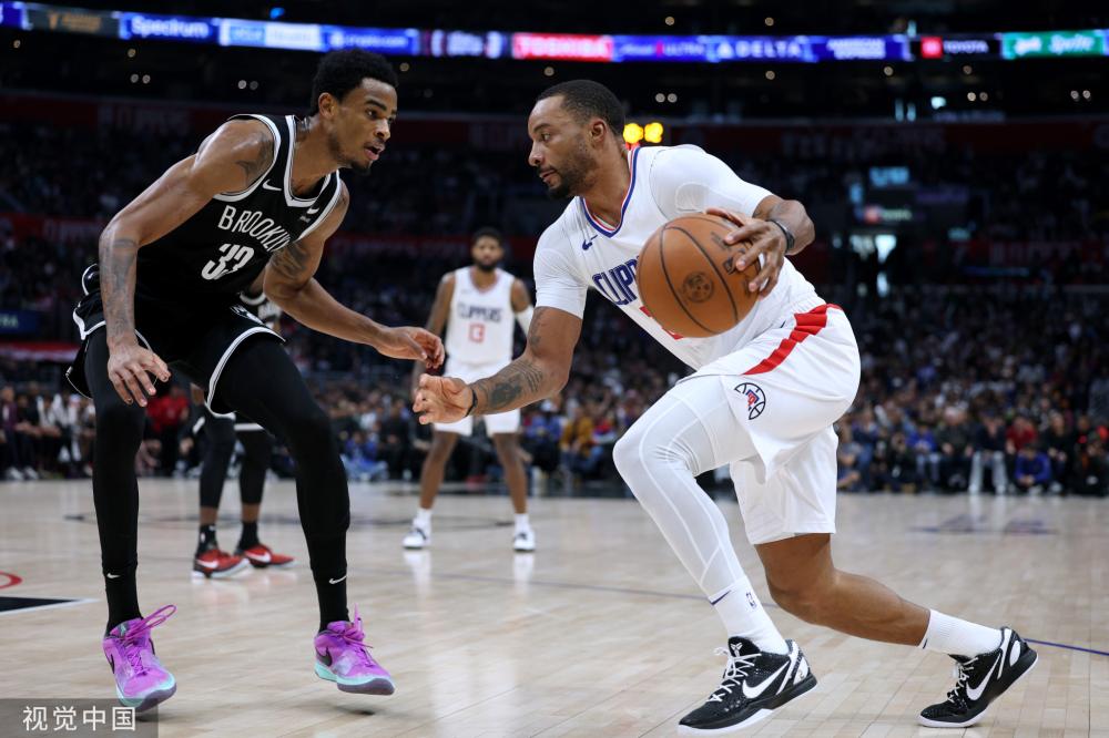 阿根廷队在 阿根廷队在