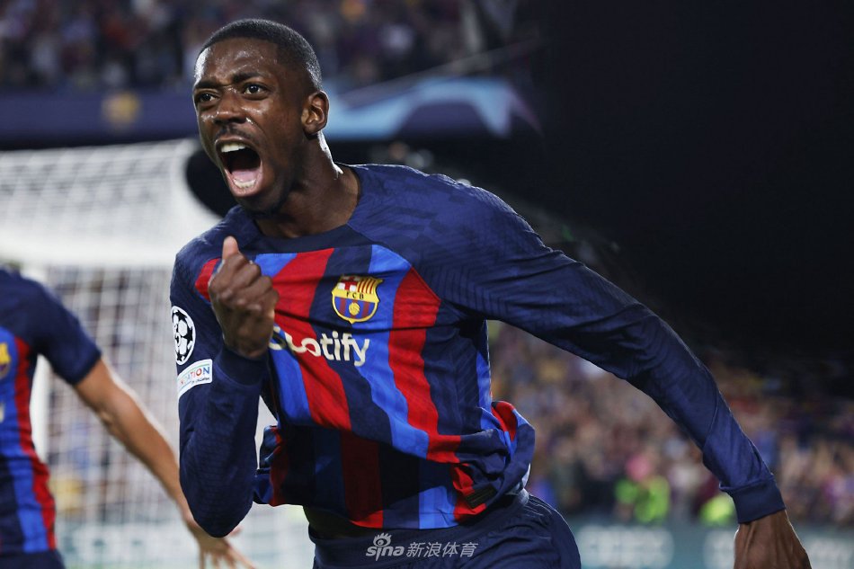 这也是为什 这也是为什