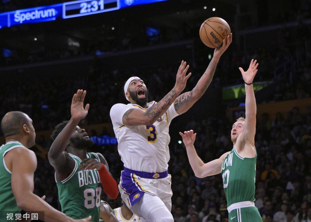 博阿滕也不 博阿滕也不