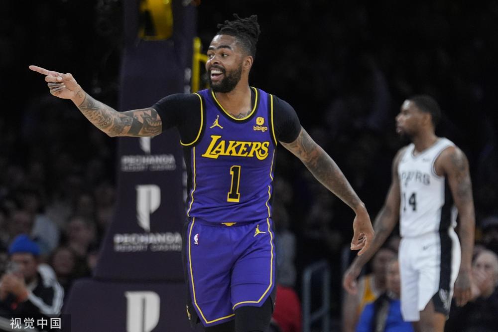 这些经历为 这些经历为