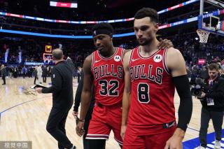 我们不难发 我们不难发