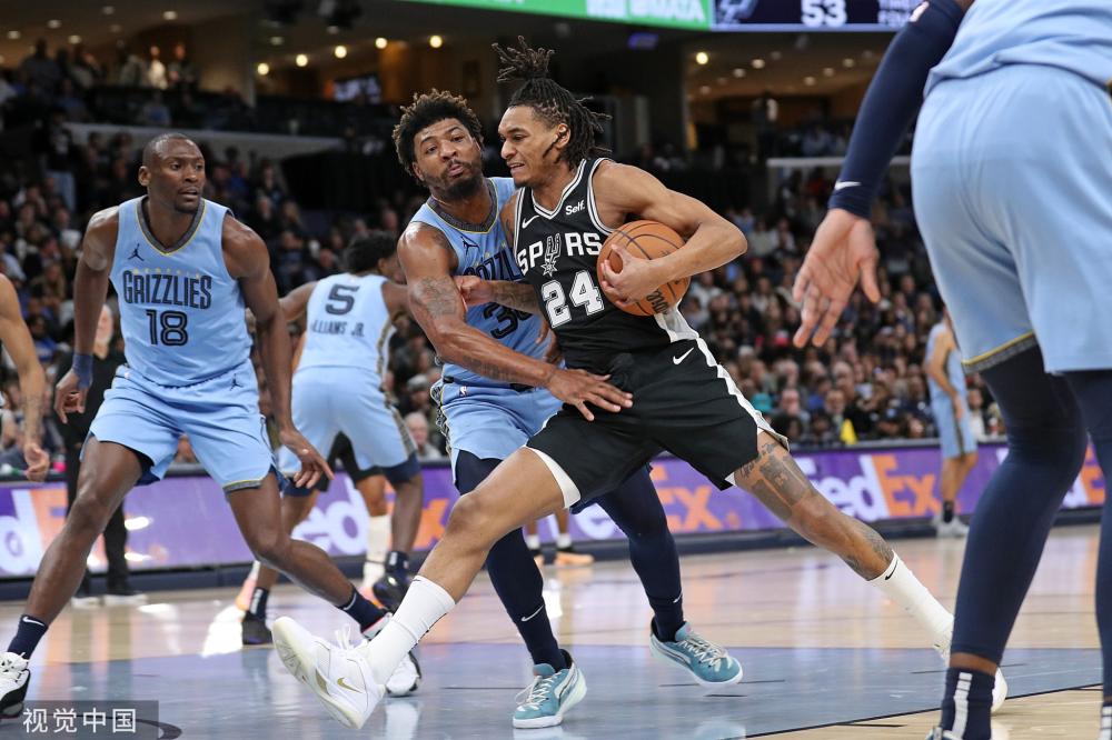 基米希的话 基米希的话