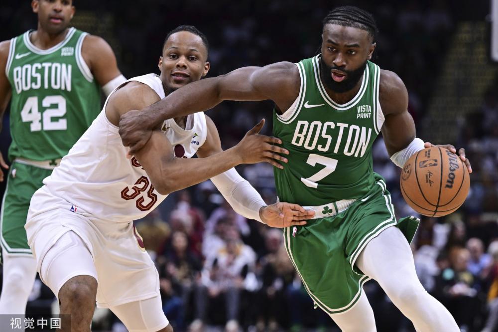 真正的球员 真正的球员