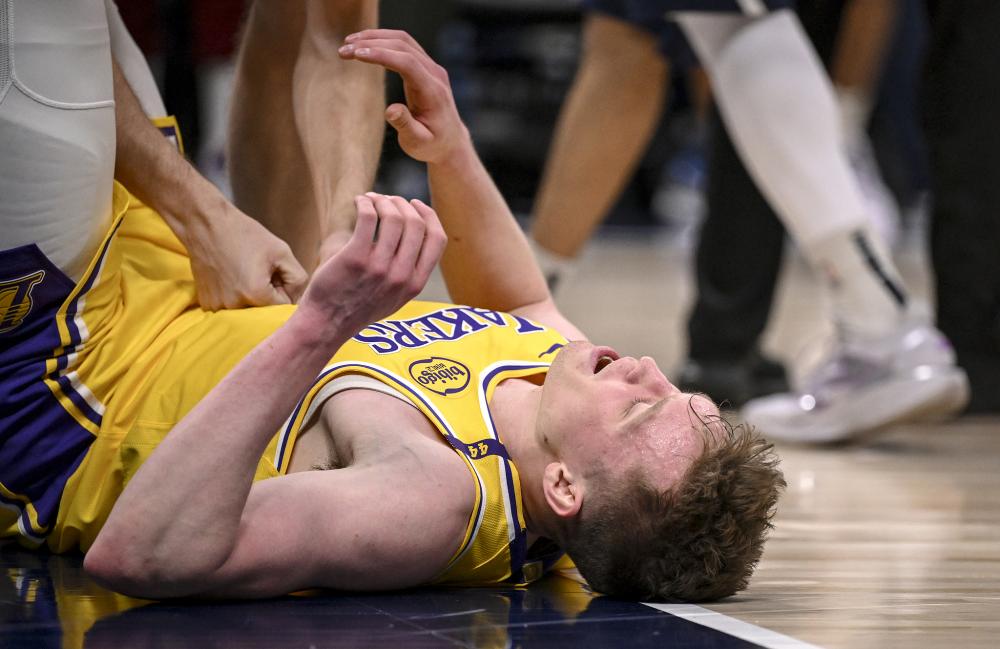 对接下来的 对接下来的