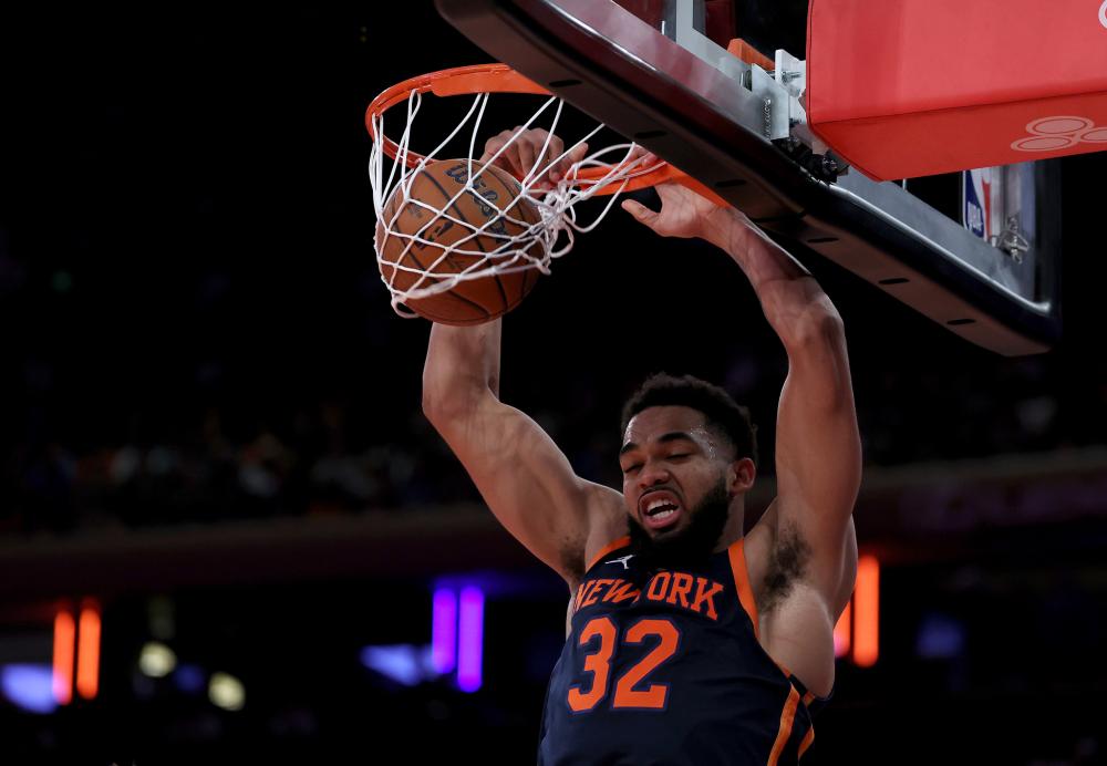 伤病问题一 伤病问题一