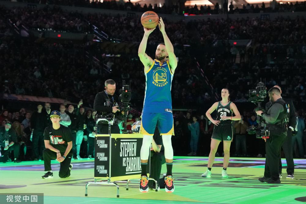 近年来一直 近年来一直