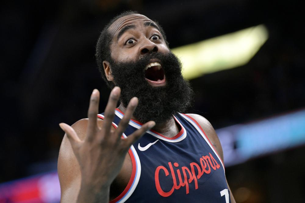 脱伤病阴影 脱伤病阴影