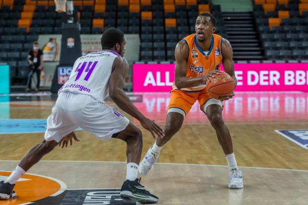 它在很大程 它在很大程