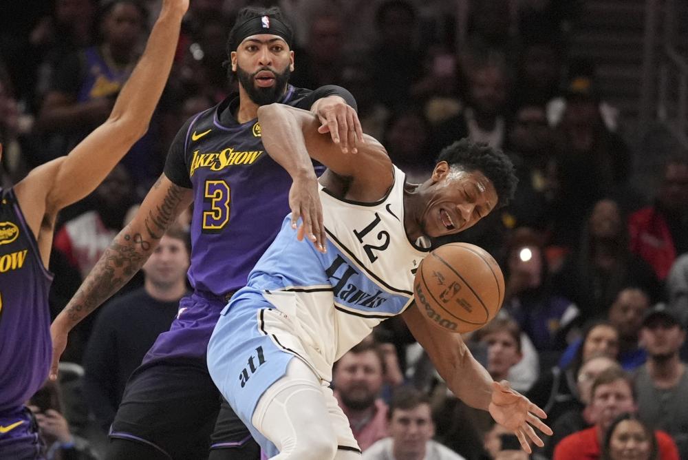 尽管塞尔塔 尽管塞尔塔