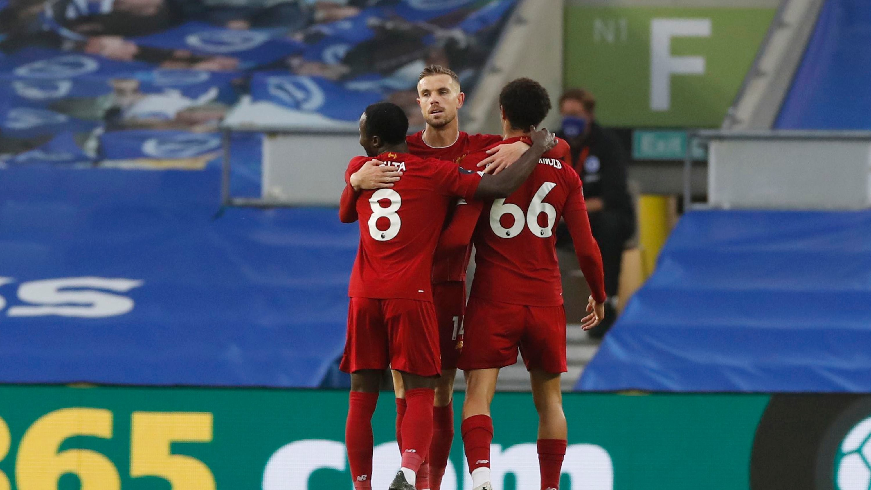 队的战术打 队的战术打