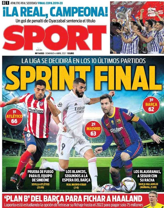 离开后稳定 离开后稳定