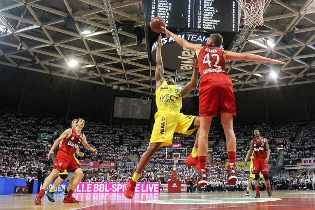 但随后发现 但随后发现