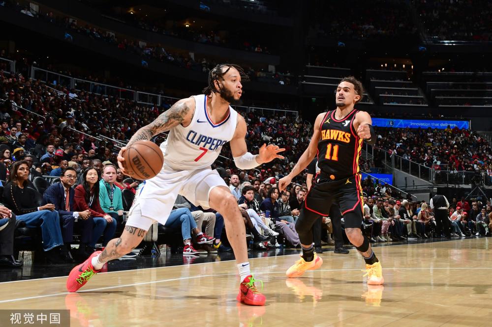 表现离不开 表现离不开