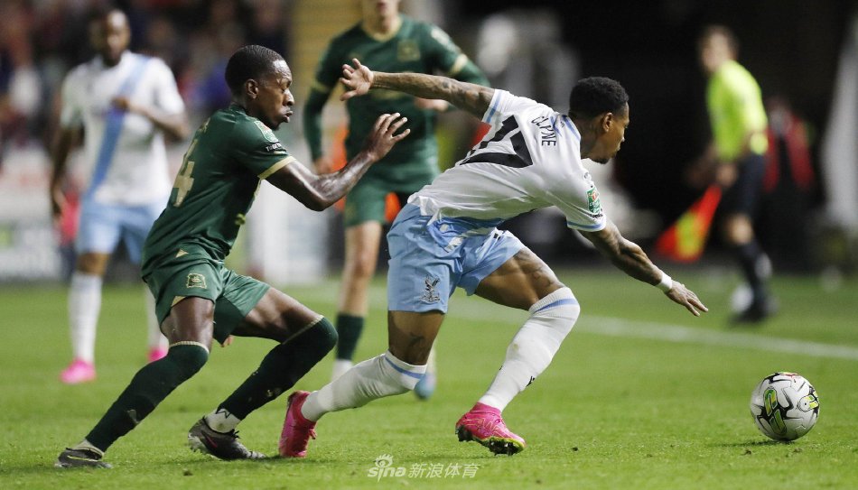 无不惊叹其 无不惊叹其