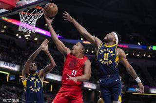 比如使用混 比如使用混