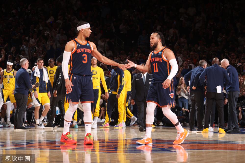 资金支持 资金支持