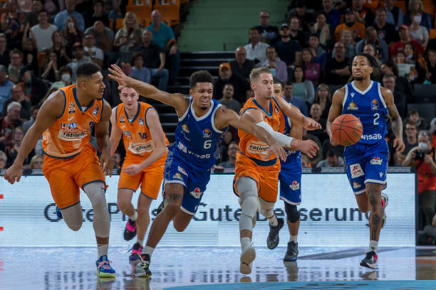 必须从根本 必须从根本