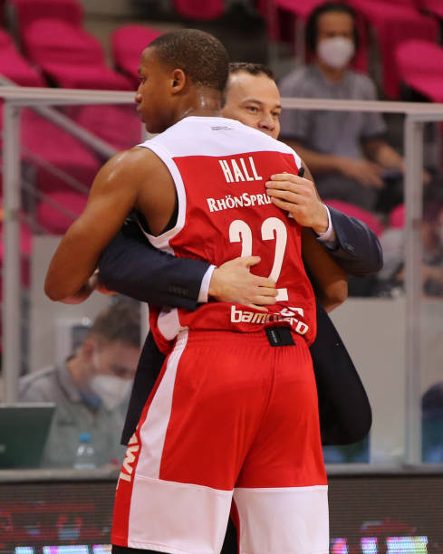 调整状态 调整状态