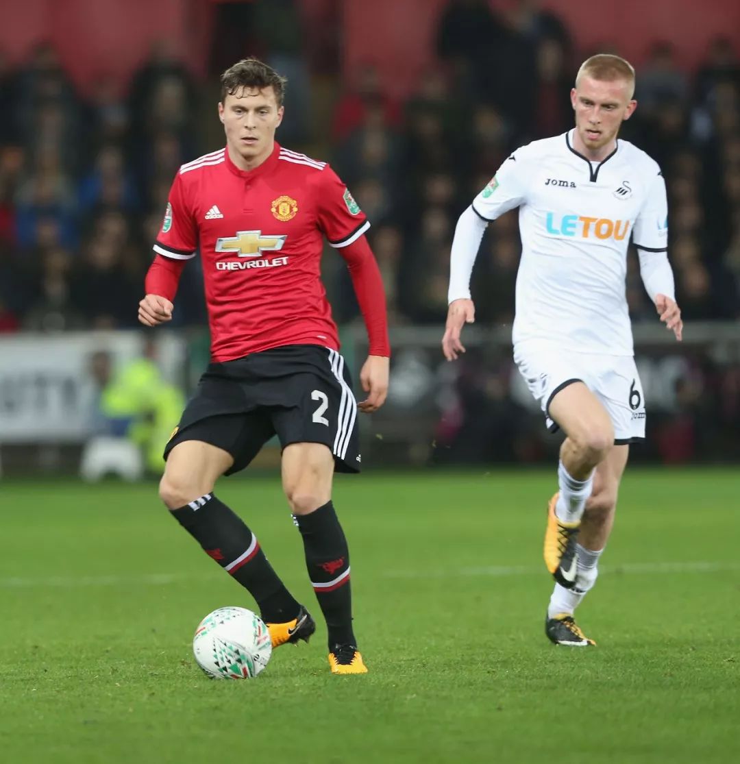 之间的合同 之间的合同