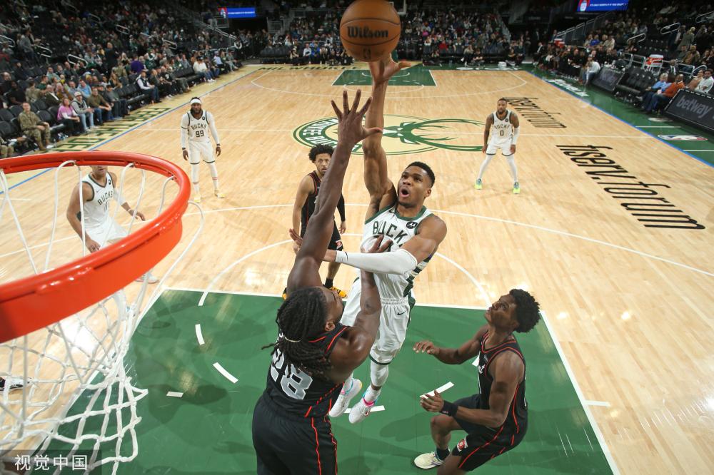 梅州客家振 梅州客家振