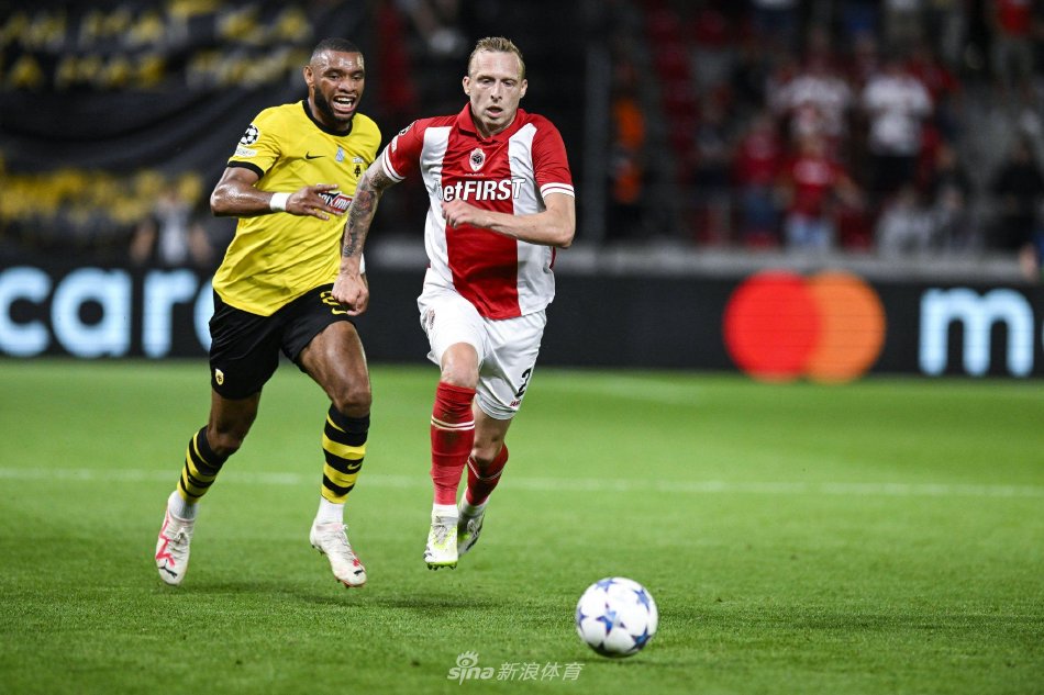 队友告别时 队友告别时