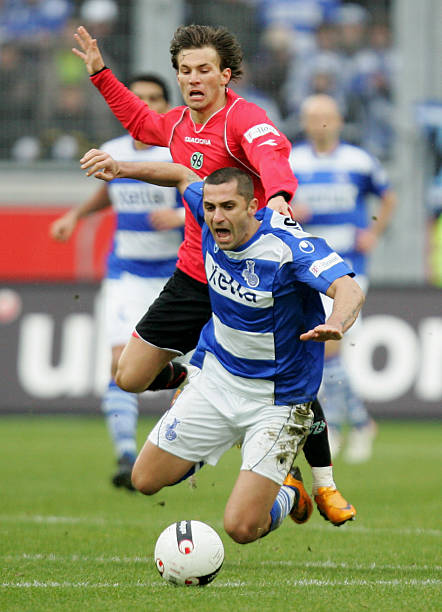 这场比赛不 这场比赛不