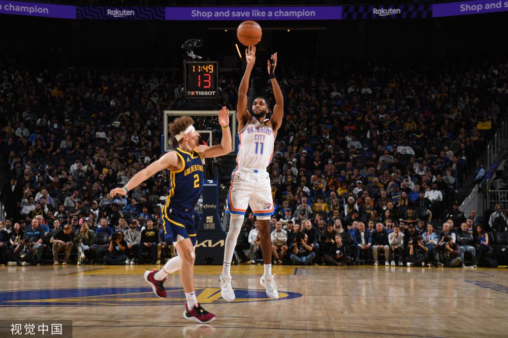 他连续多场 他连续多场