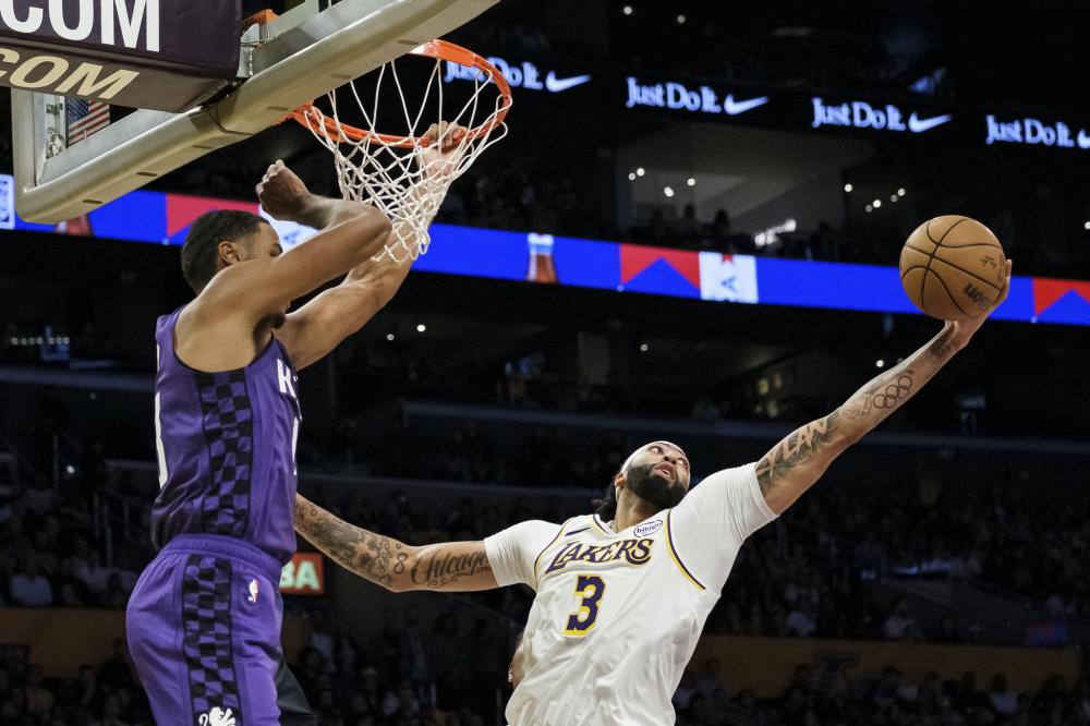 尤其是在本 尤其是在本