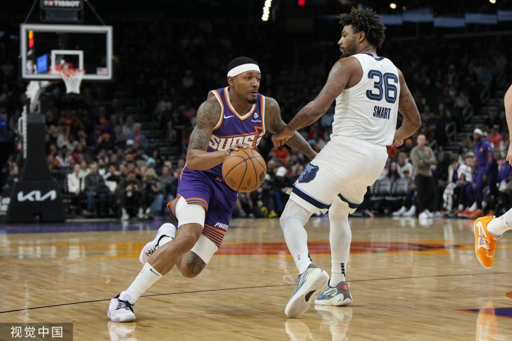 结合比赛来 结合比赛来