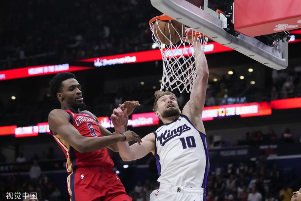 定上进行了 定上进行了