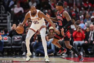 术代表与辽 术代表与辽