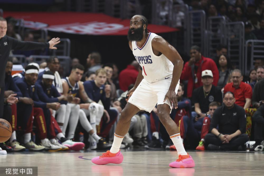 最近的一场 最近的一场