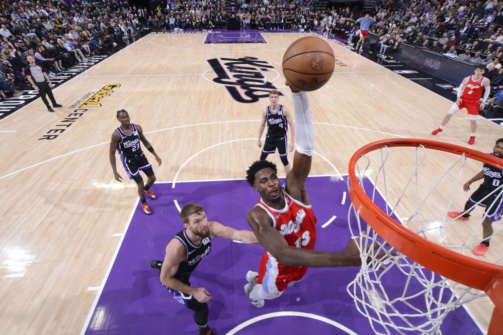 使德国接连 使德国接连