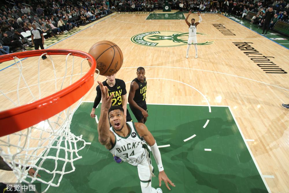 仅展现了德 仅展现了德